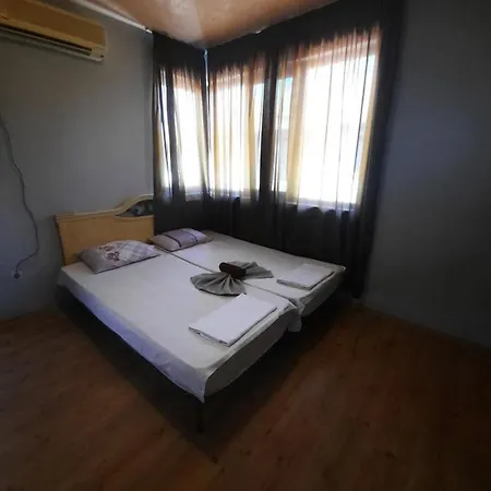 Beautiful 2-bed In Cholakova Cheshma